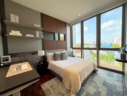 The Giverny Residences (D10), Apartment #568076041